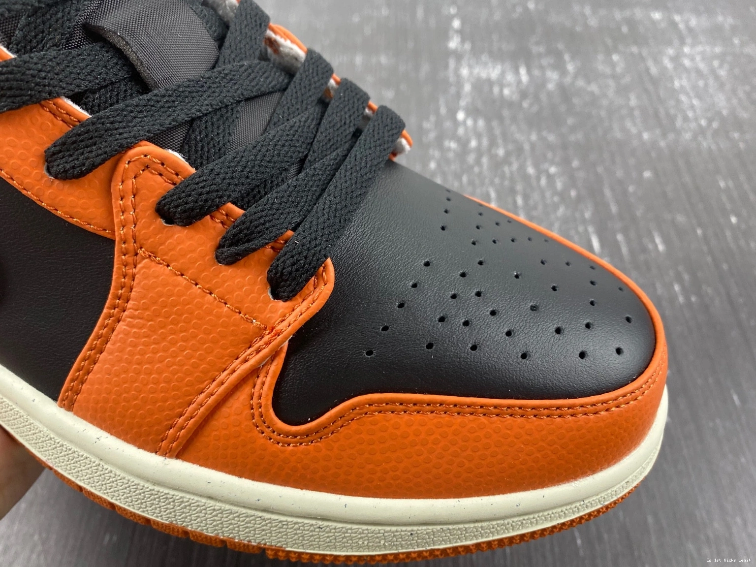 Air 1 Sport WMNS Spice Low DV1299-800 Jordan 0416